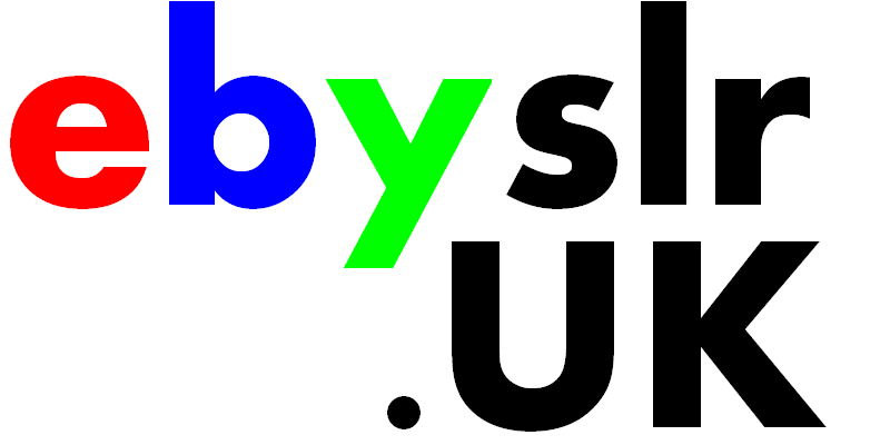 EbaySeller UK